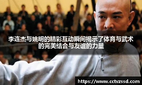 艾弗森贝博ballbe