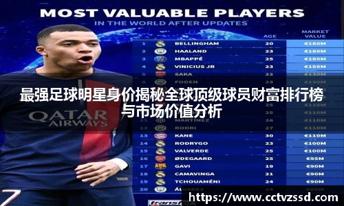 艾弗森贝博ballbet官网