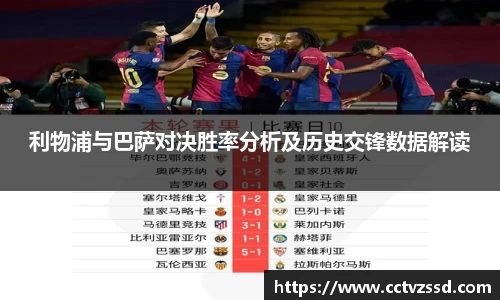 艾弗森贝博ballbet官网
