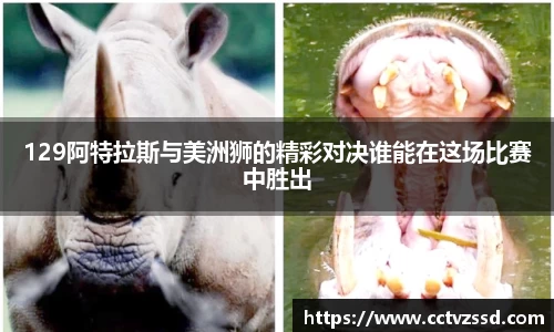 艾弗森贝博ballbet官网