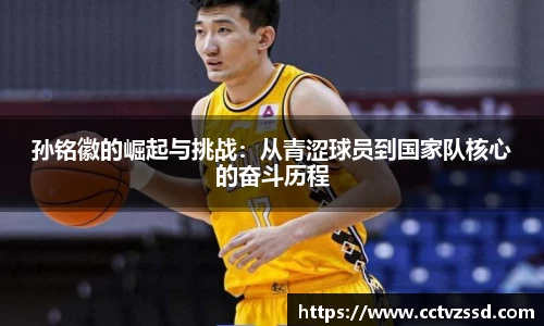 艾弗森贝博ballbe