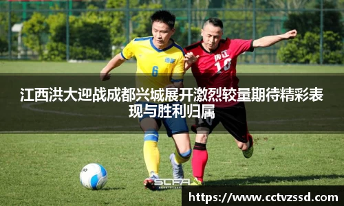 艾弗森贝博ballbe
