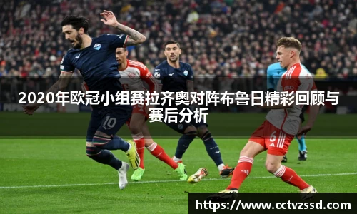 艾弗森贝博ballbet官网