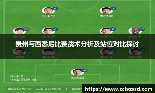 艾弗森贝博ballbet官网