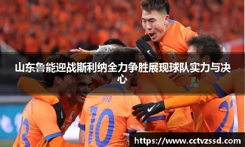 艾弗森贝博ballbet官网