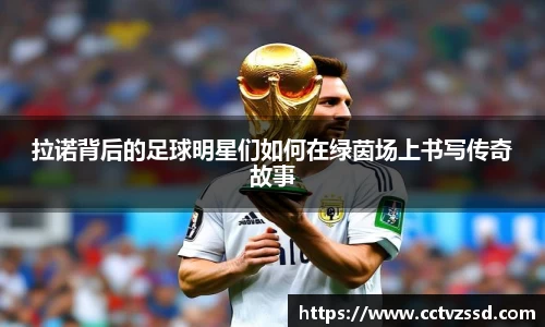 BB贝博艾弗森官网