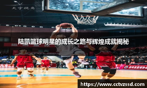 BB贝博艾弗森官网