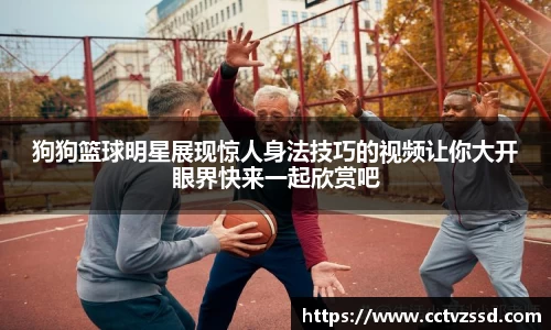 bb贝博艾弗森官方网站