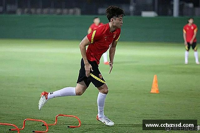 发现艾弗森贝博ballbet官网